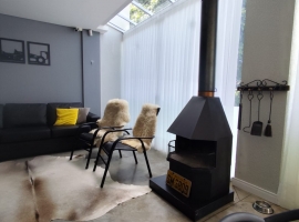 Edifício Vista Bela